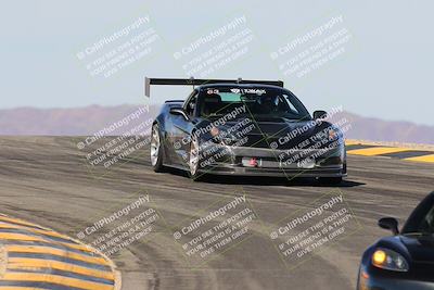 media/Nov-10-2024-Speed Ventures (Sun) [[498b179db7]]/2-Orange Group/Session 1 (Turns 9 and 10)/